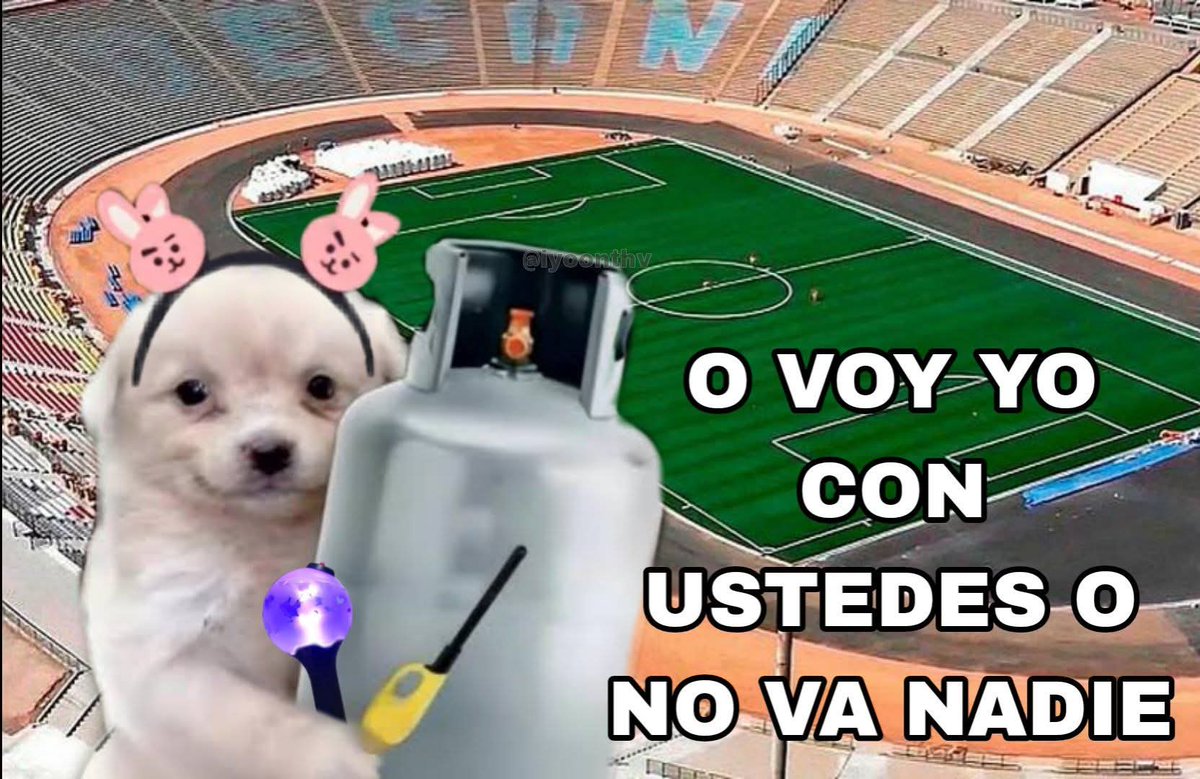 Anto🇦🇷 tweet media