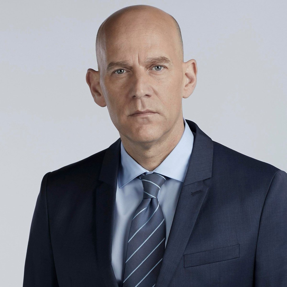 הדר סגל Hadar Segal 🇮🇱 tweet media