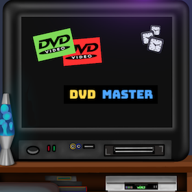 weekly.fun tweet media