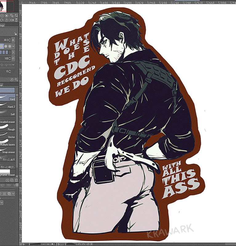 Renos ▶︎⚡ Sakuracon 2813⚡ tweet media