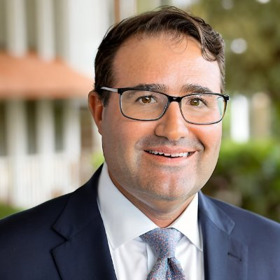 Doryphore tweet media