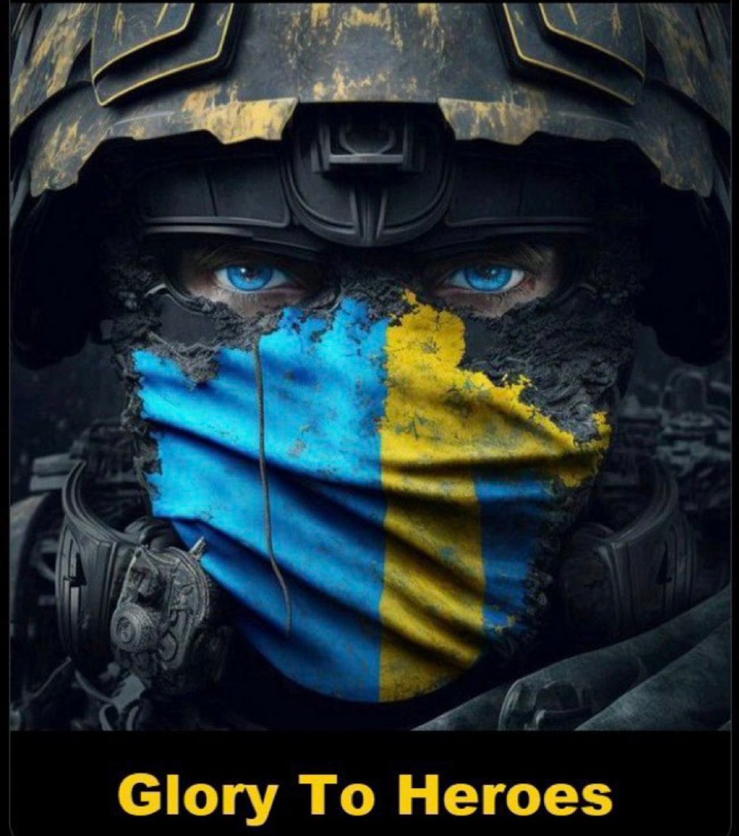 <a href="/WarMonitor3/">WarMonitor🇺🇦🇬🇧</a> 💪👈