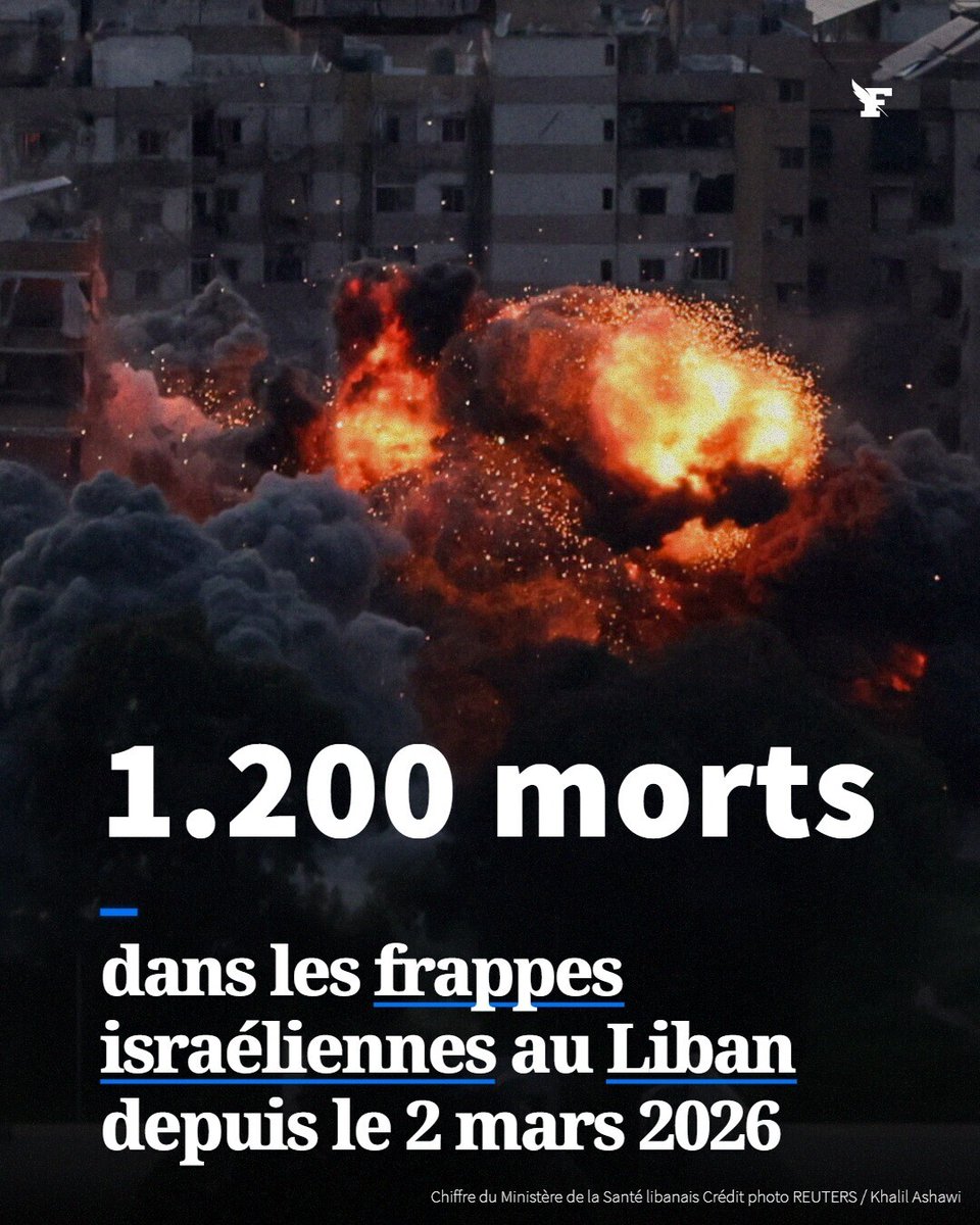 Le Figaro tweet media