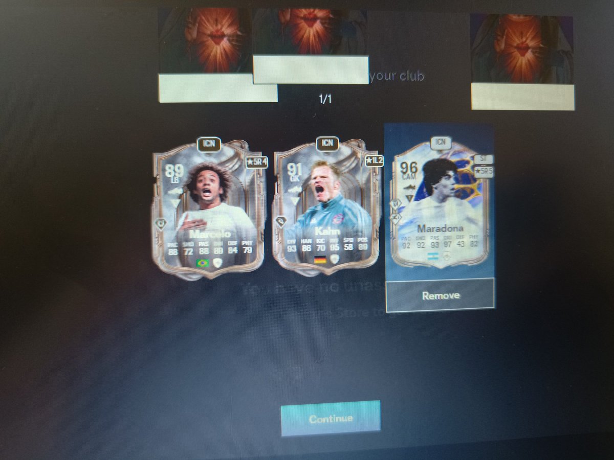 Adrián C tweet media