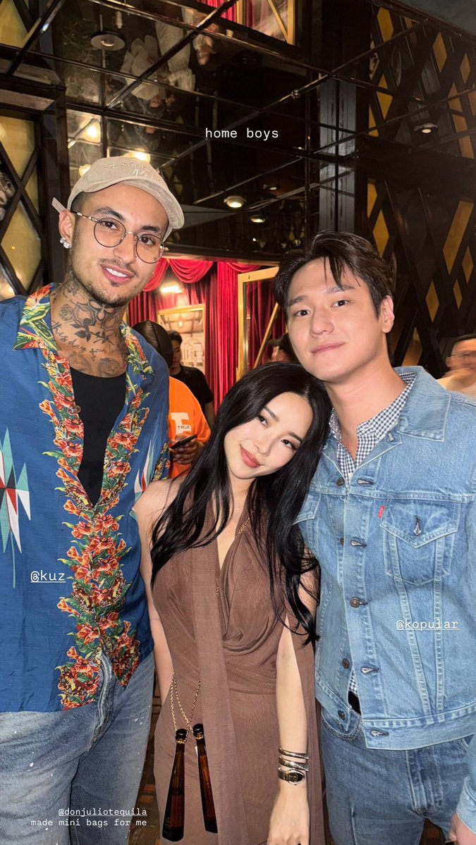 ☭🇵🇸🔻현둥이착끙이까칠잼머빵의황제aka현what the shibal:3 tweet media