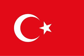 Hon Ahmed Abdi (Koshin) tweet media