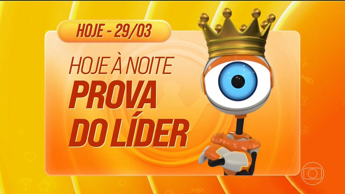 JULIANO FLOSS 🐉 tweet media