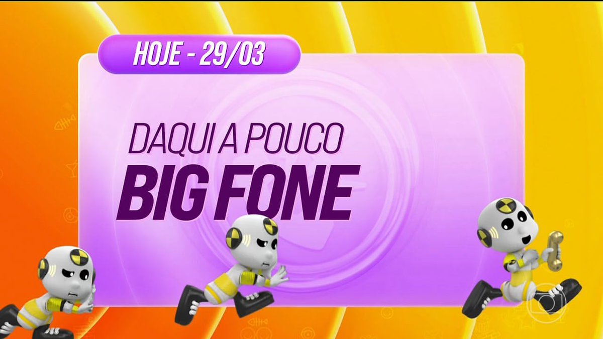 JULIANO FLOSS 🐉 tweet media