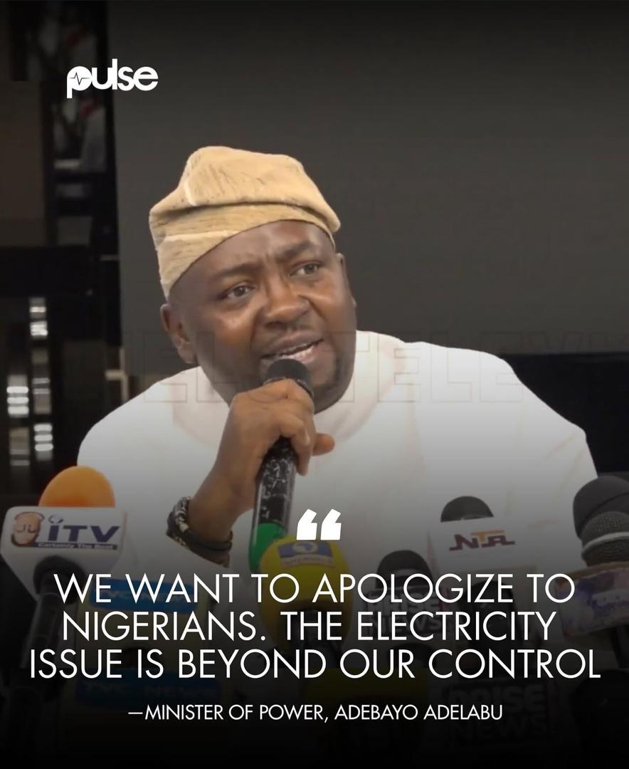 𝕵𝖆𝖄 𝕭 🖤🤍 tweet media