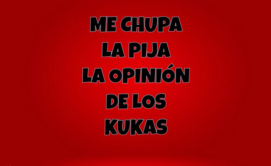 Marito Hernandorena tweet media