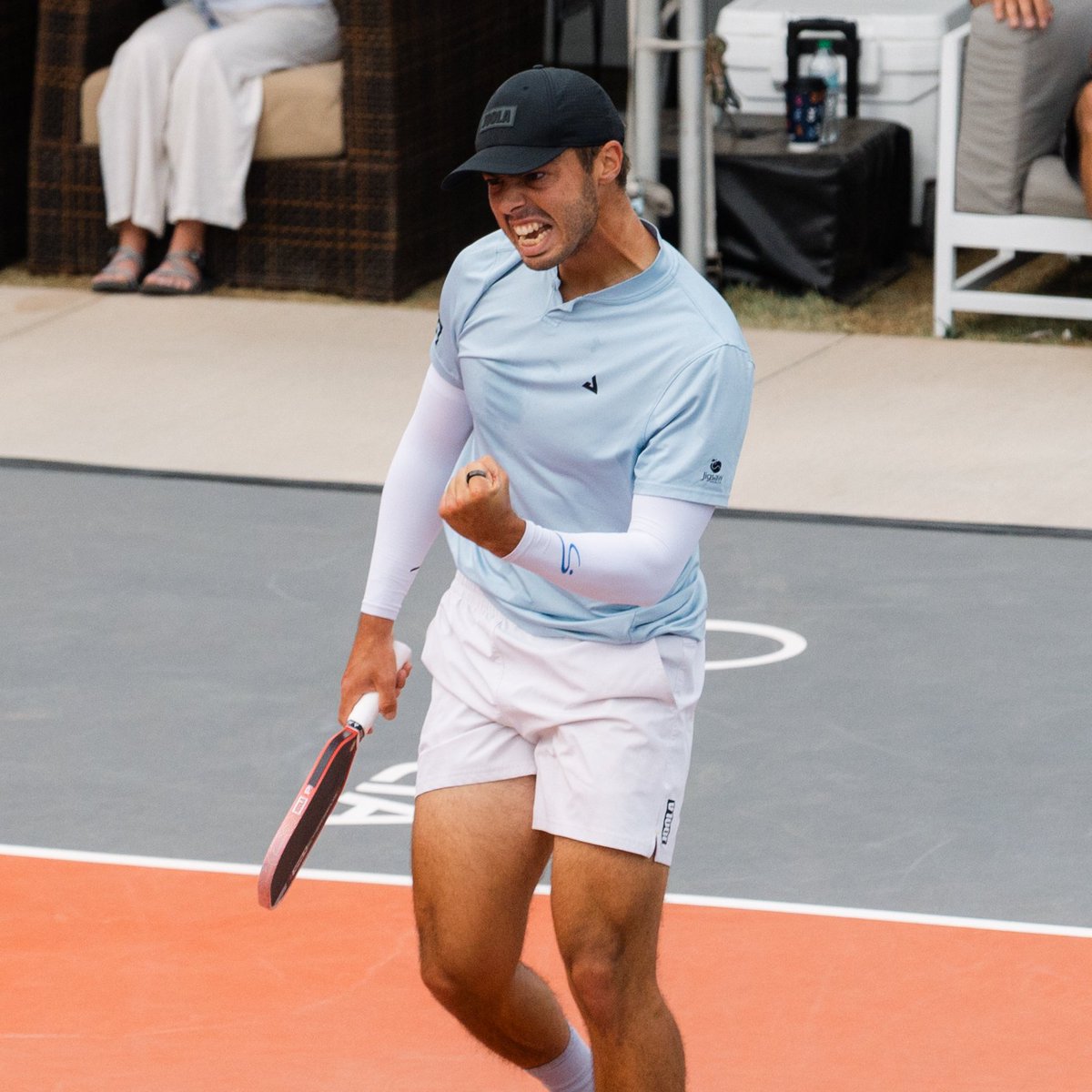 Carvana PPA Tour tweet media