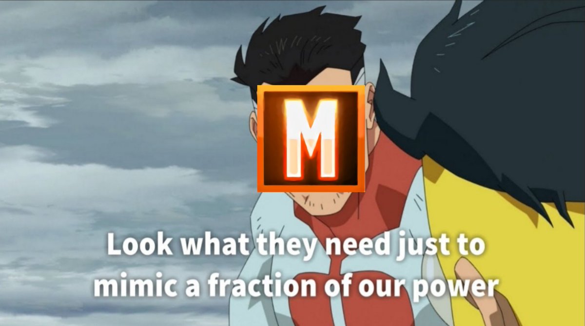 Nightshade tweet media