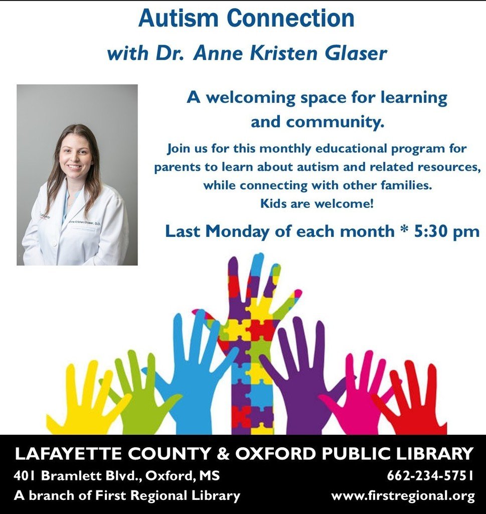 Lafayette Schools tweet media