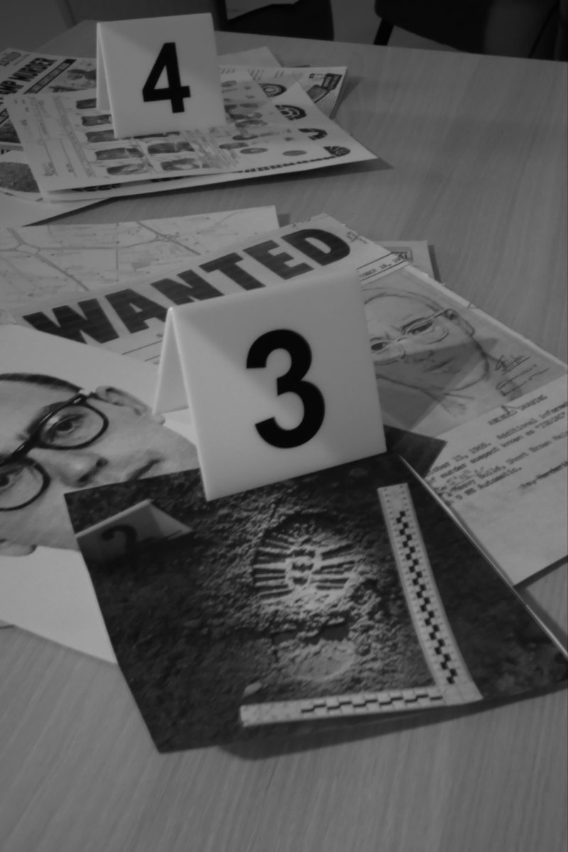 نادي الجسر | The Bridge tweet media