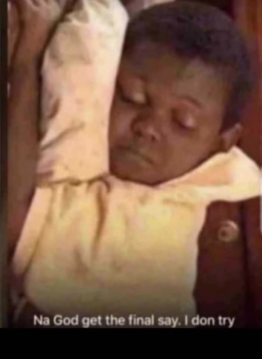 BTC_rasheed💰 tweet media