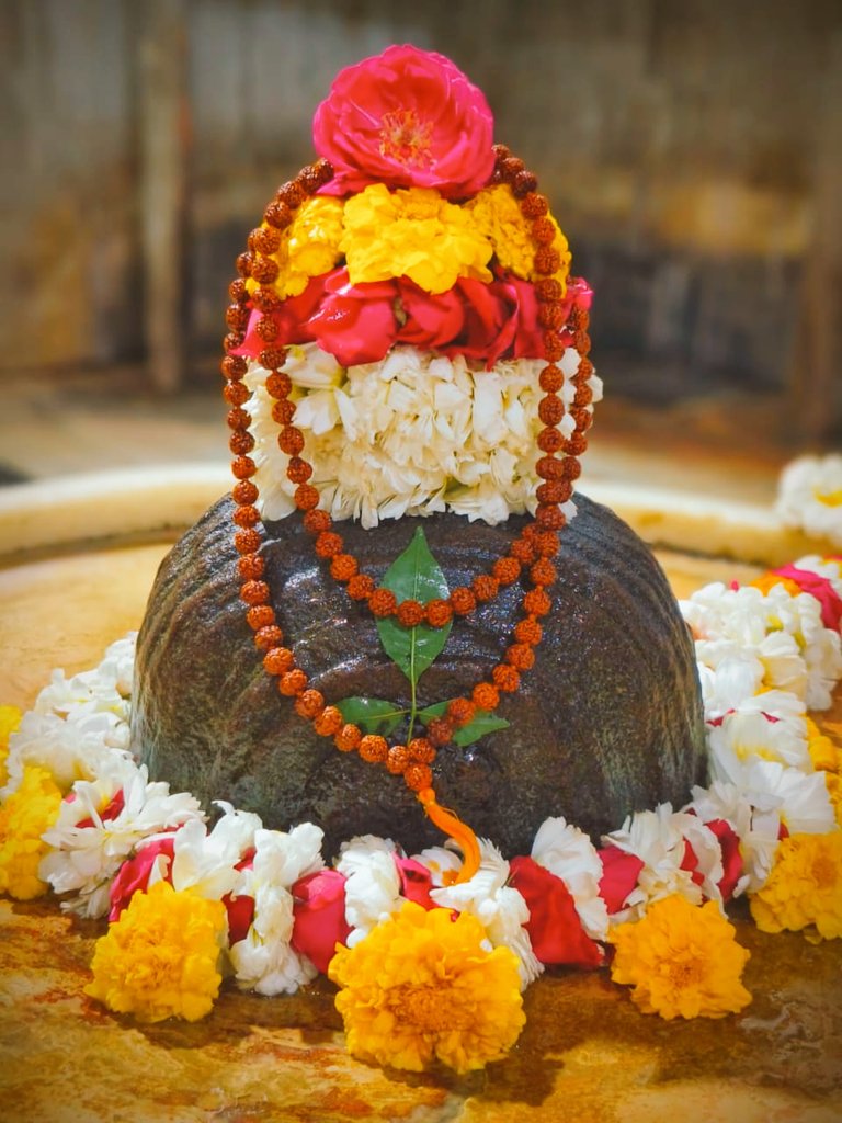 R.N.PANDEY 🇮🇳 tweet media