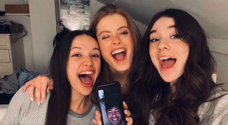 a 🎹🌙 | CO1ista tweet media