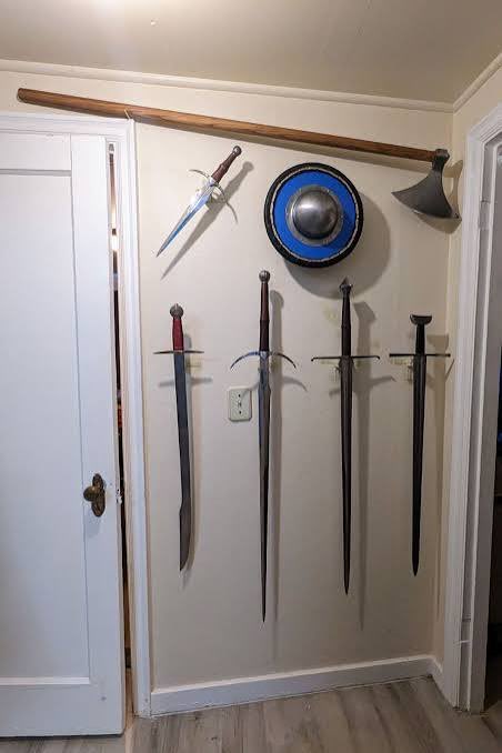 Sandy Petersen 🪔 tweet media