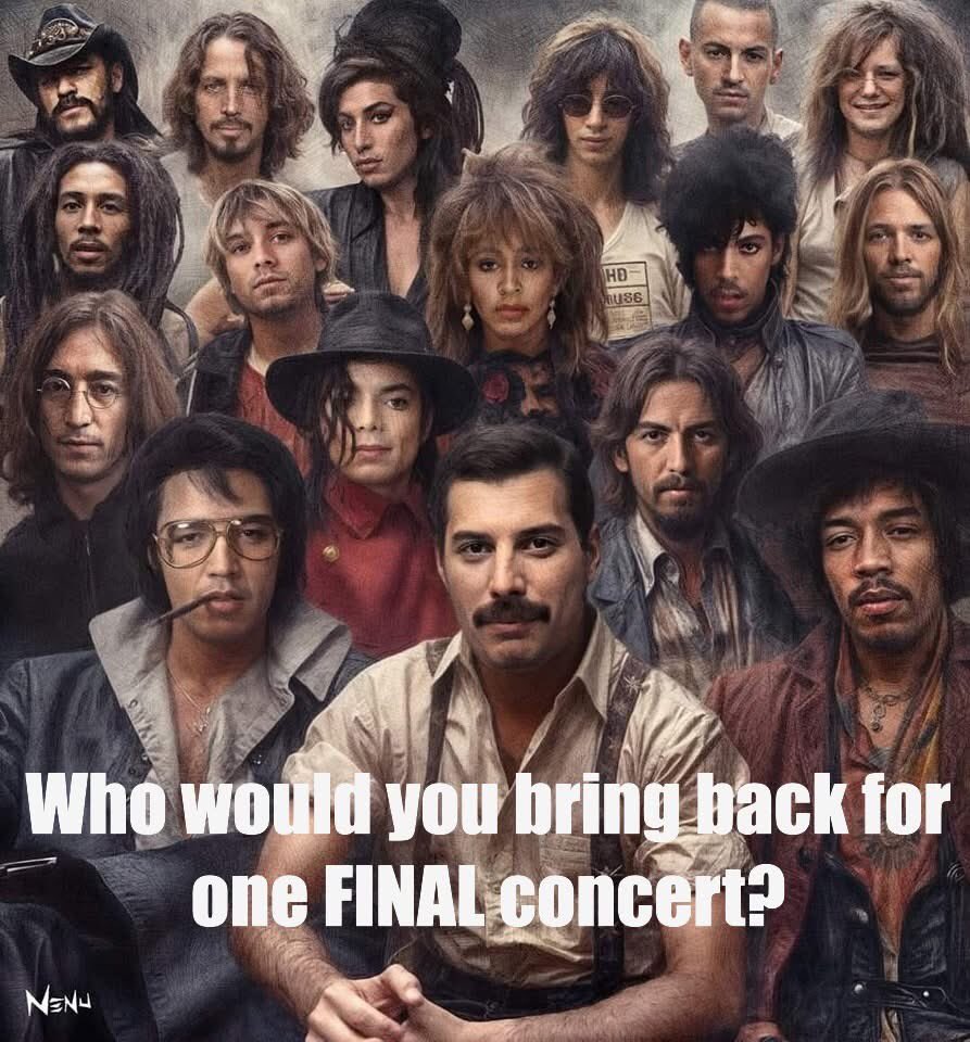 𝗧𝗶𝗺𝗲𝗹𝗲𝘀𝘀 𝗠𝘂𝘀𝗶𝗰 ✨🎵 tweet media