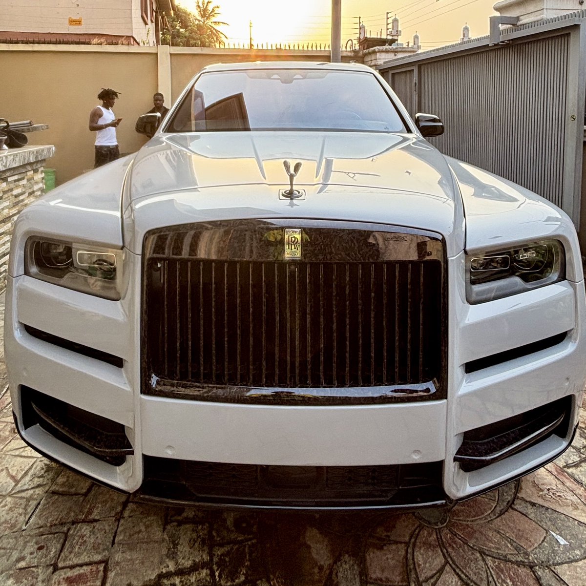 Jimi Animashaun tweet media