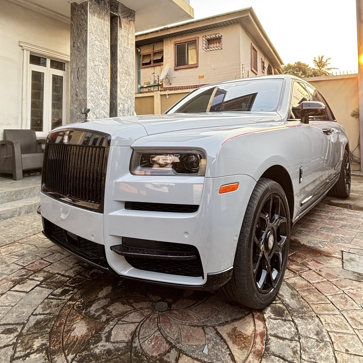 Jimi Animashaun tweet media