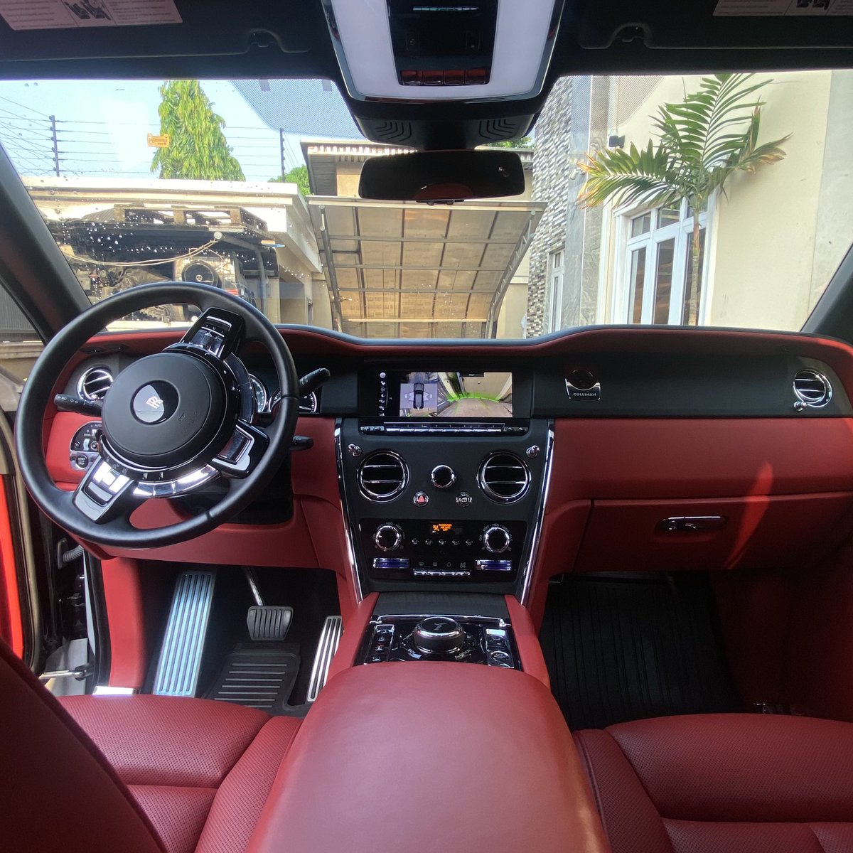 Jimi Animashaun tweet media