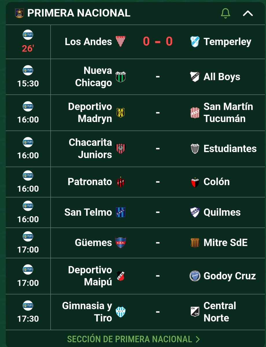 gordito (ex)mercenario tweet media