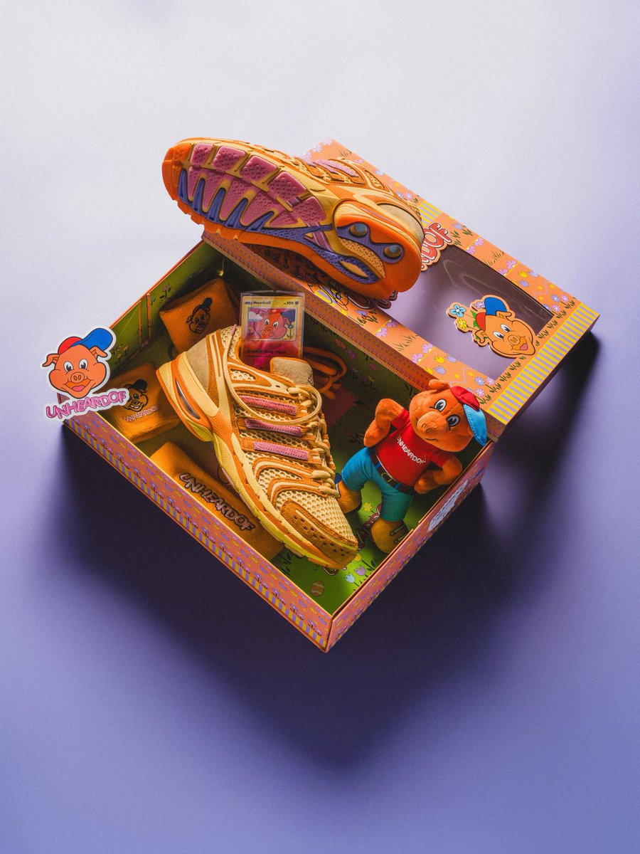 ad__sneaks 📸 tweet media