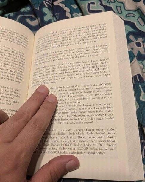 Dhaboy 😎 tweet media