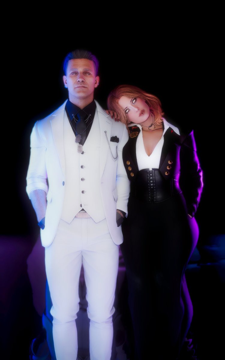 Velvet_Ray tweet media