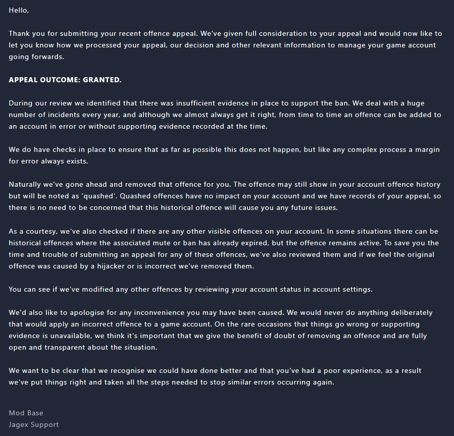 Calvin - SmackSmackk tweet media