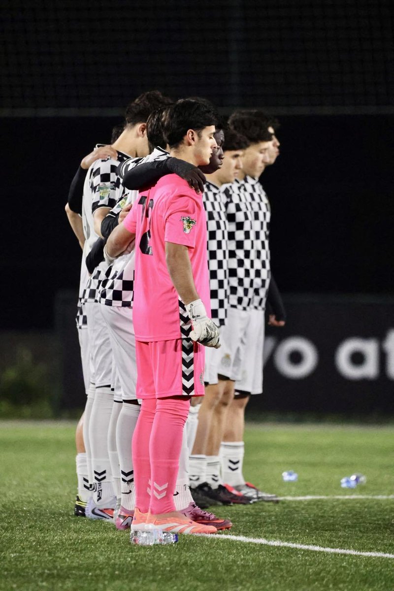 Cabine Desportiva tweet media