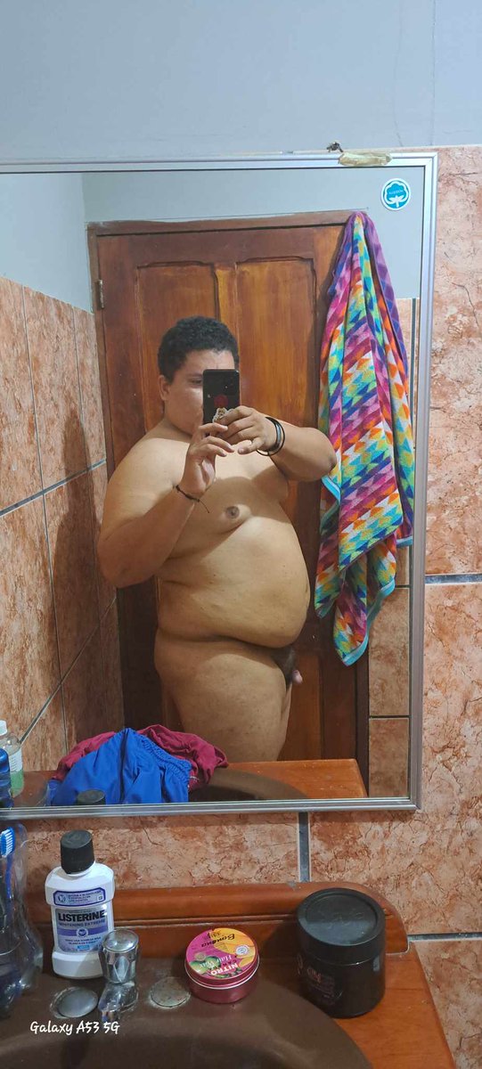 jesussandoval tweet media