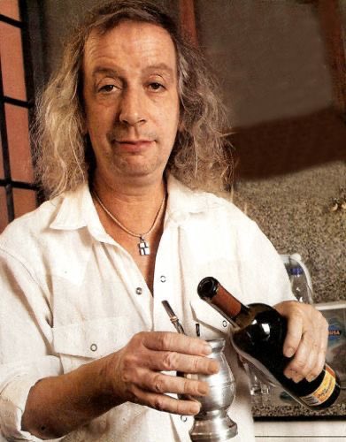 acei(tuna) 🇦🇷 VI A PIWON tweet media