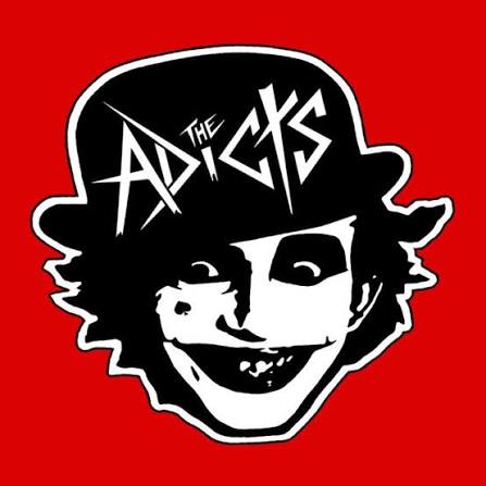 nattyred tweet media