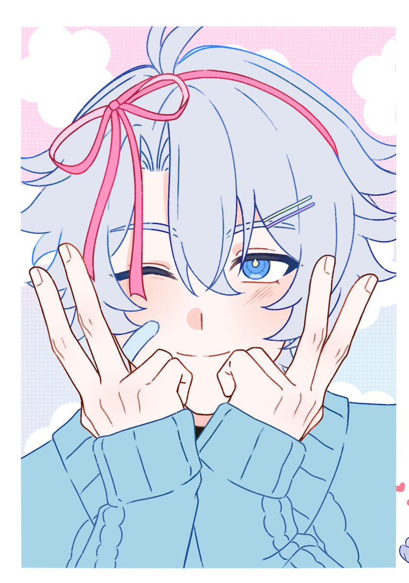 ball 🦭 tweet media