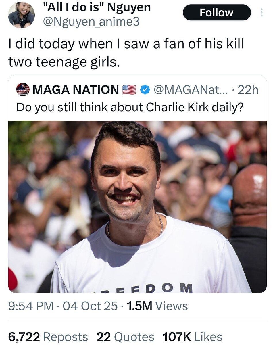 Delusional Takes tweet media