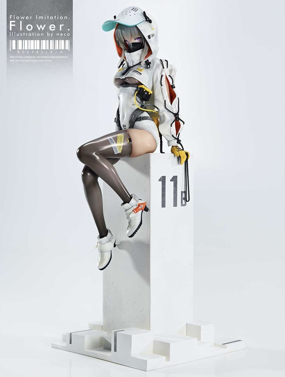 CandyBall tweet media