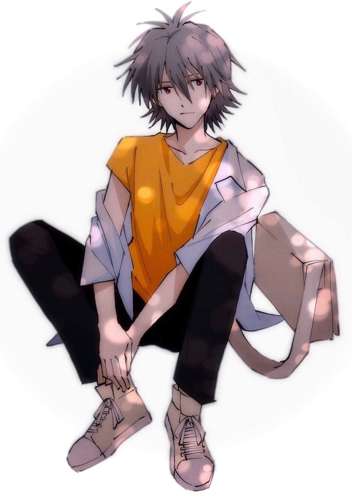 Scarcode 🪽་༘࿐ tweet media