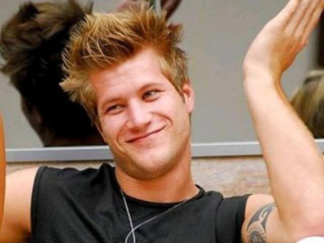 Luan Araujo tweet media