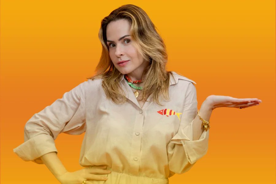 Luan Araujo tweet media