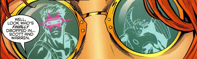 fernanda summers-grey 🦢 tweet media