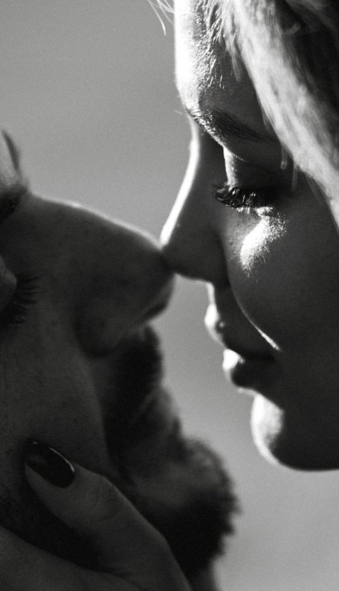 Jela 74🌲❤️😉 tweet media