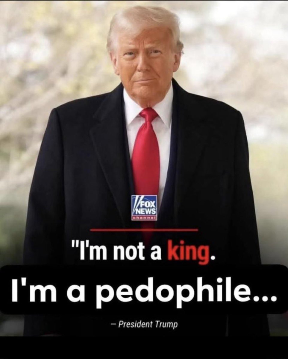 Castañeda tweet media