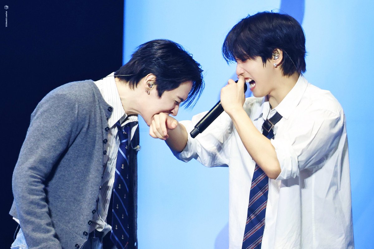 su fotografların tatlıgına öldüm bu arada 😭😭 aktif degildim ama tabii ki fm’i takip ediyoruz her zaman.