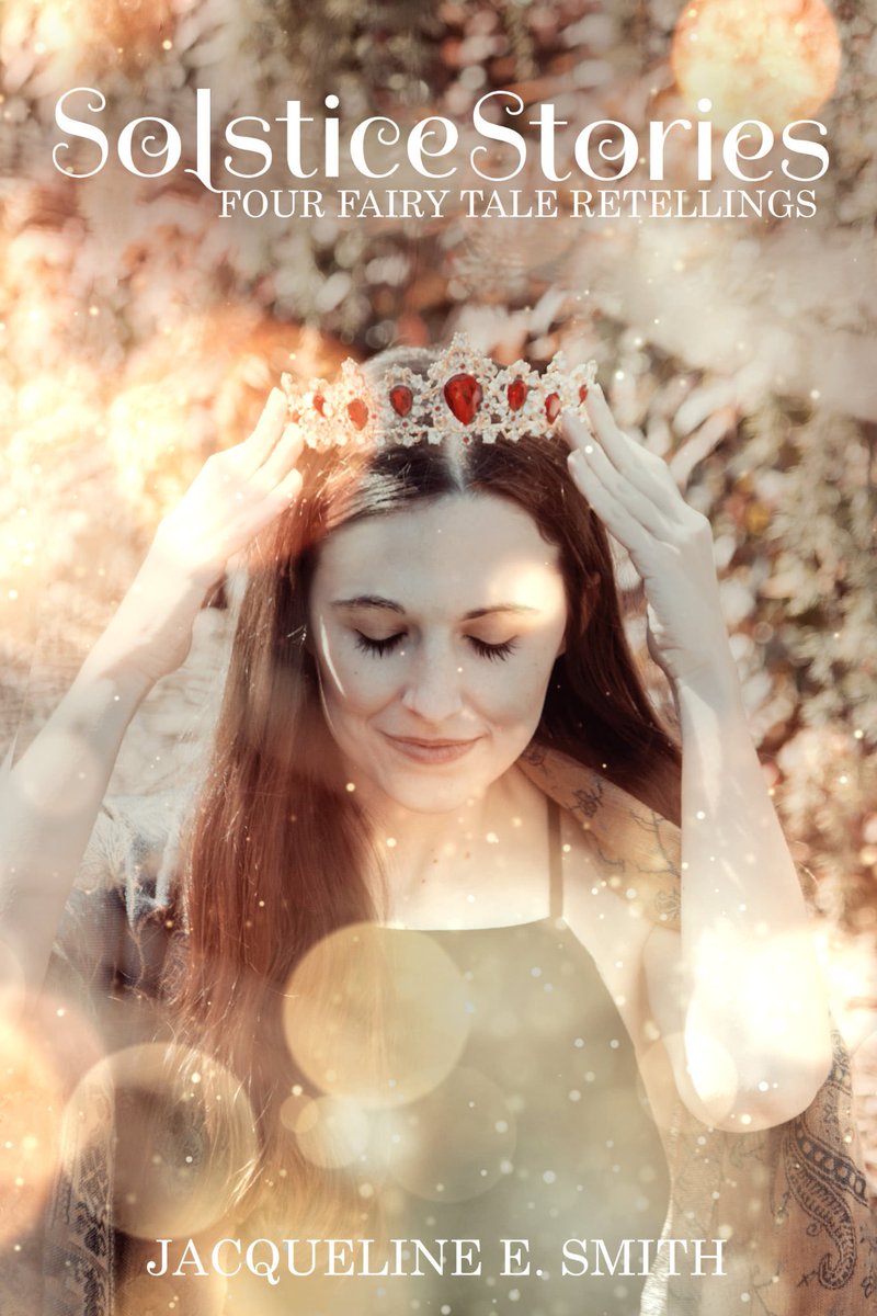 Author Jacqueline⁷ ❄️☕️💜🐈‍⬛ tweet media