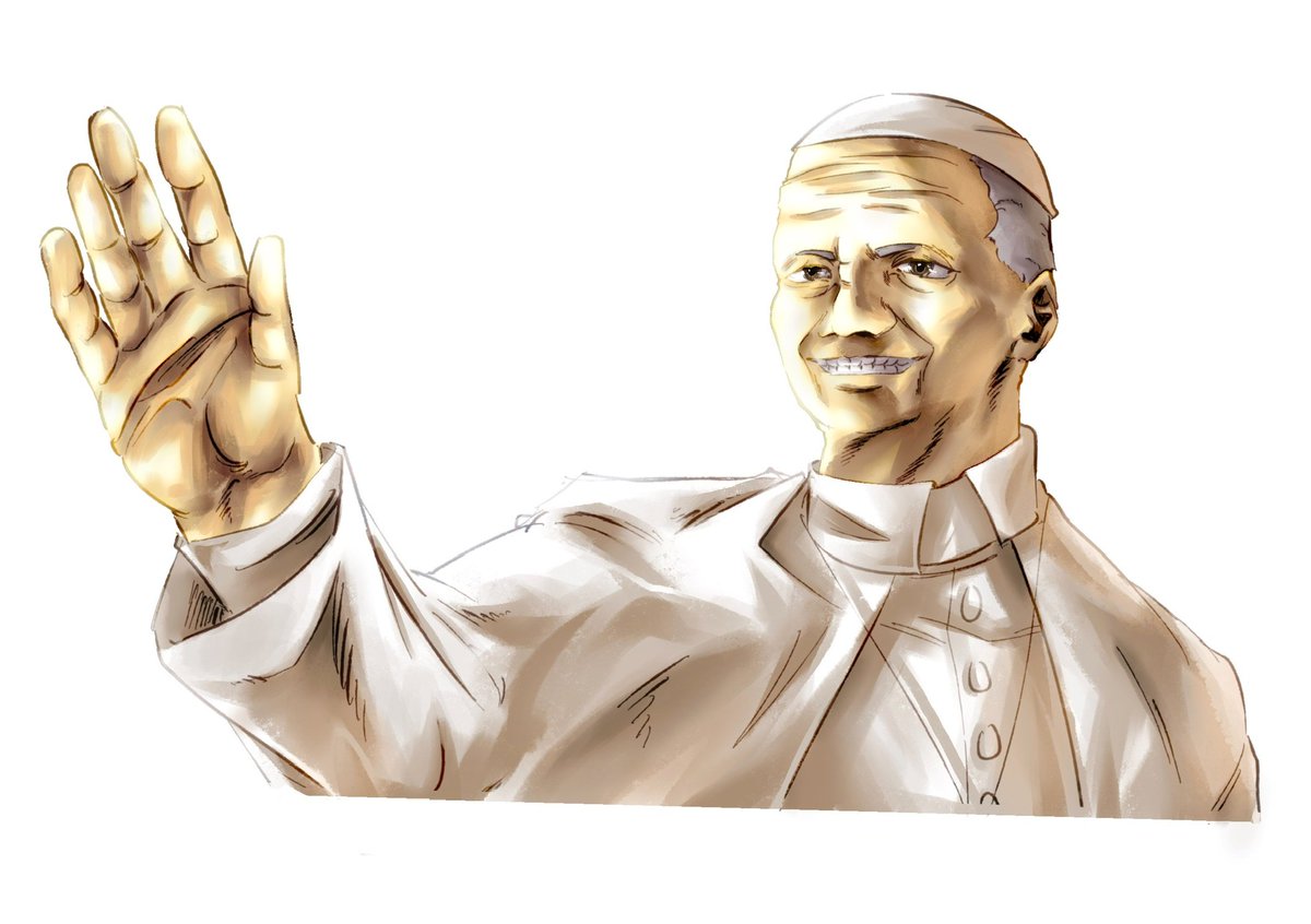 Sum Addict tweet media