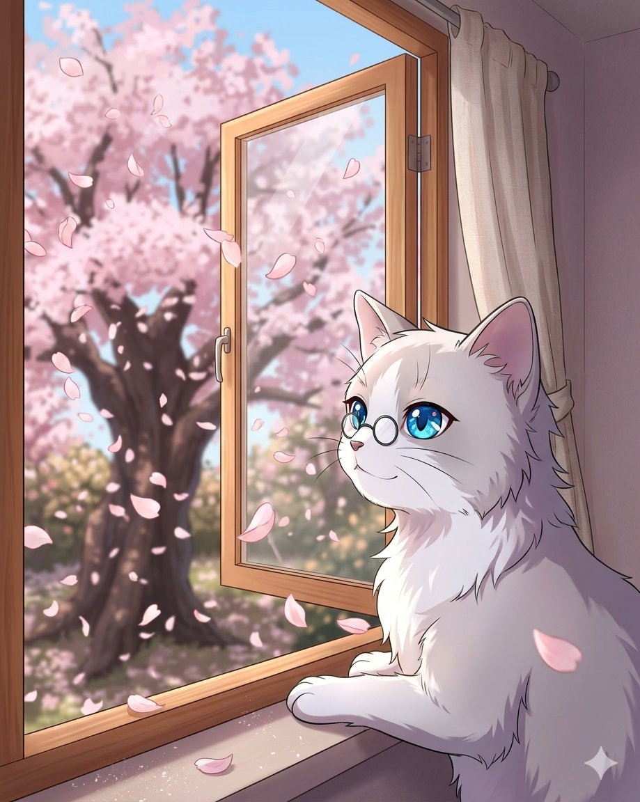 ラグドールPちゃんねる🐈‍⬛🐱ケモV兼作曲P tweet media