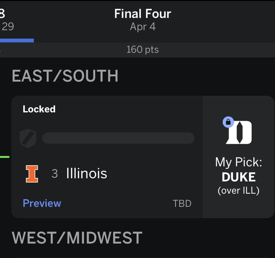 Anthony Cardenas tweet media