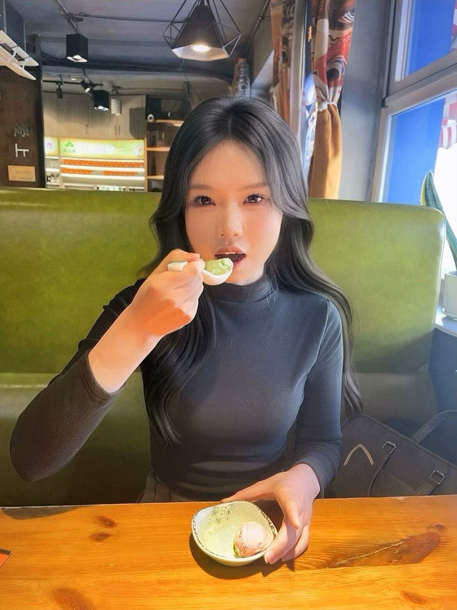 Houxinhui (@Houxinhuidqxw) / Posts / X